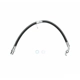 Purchase Top-Quality DYNAMIC FRICTION COMPANY - 350-13083 - Brake Hose pa1