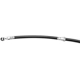 Purchase Top-Quality DYNAMIC FRICTION COMPANY - 350-13086 - Brake Hose pa3