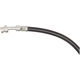 Purchase Top-Quality DYNAMIC FRICTION COMPANY - 350-21080 - Brake Hose pa4