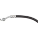 Purchase Top-Quality DYNAMIC FRICTION COMPANY - 350-21080 - Brake Hose pa6