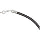 Purchase Top-Quality DYNAMIC FRICTION COMPANY - 350-21081 - Brake Hose pa4