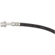 Purchase Top-Quality DYNAMIC FRICTION COMPANY - 350-21081 - Brake Hose pa6