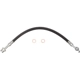 Purchase Top-Quality DYNAMIC FRICTION COMPANY - 350-21086 - Brake Hose pa4