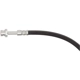 Purchase Top-Quality DYNAMIC FRICTION COMPANY - 350-21086 - Brake Hose pa5