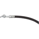 Purchase Top-Quality DYNAMIC FRICTION COMPANY - 350-21086 - Brake Hose pa6