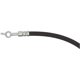 Purchase Top-Quality DYNAMIC FRICTION COMPANY - 350-21087 - Brake Hose pa5