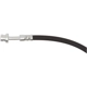 Purchase Top-Quality DYNAMIC FRICTION COMPANY - 350-21087 - Brake Hose pa6