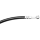 Purchase Top-Quality DYNAMIC FRICTION COMPANY - 350-21103 - Brake Hose pa1