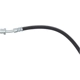 Purchase Top-Quality DYNAMIC FRICTION COMPANY - 350-21109 - Brake Hose pa1