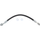 Purchase Top-Quality DYNAMIC FRICTION COMPANY - 350-21109 - Brake Hose pa2