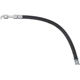 Purchase Top-Quality DYNAMIC FRICTION COMPANY - 350-21109 - Brake Hose pa3