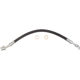 Purchase Top-Quality DYNAMIC FRICTION COMPANY - 350-21110 - Brake Hose pa4