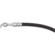 Purchase Top-Quality DYNAMIC FRICTION COMPANY - 350-21110 - Brake Hose pa5