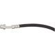 Purchase Top-Quality DYNAMIC FRICTION COMPANY - 350-21110 - Brake Hose pa6