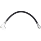 Purchase Top-Quality DYNAMIC FRICTION COMPANY - 350-39030 - Brake Hose pa2