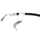 Purchase Top-Quality DYNAMIC FRICTION COMPANY - 350-39036 - Brake Hose pa3