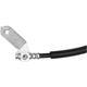 Purchase Top-Quality DYNAMIC FRICTION COMPANY - 350-39066 - Brake Hose pa3