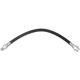 Purchase Top-Quality DYNAMIC FRICTION COMPANY - 350-40087 - Brake Hose pa2