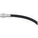 Purchase Top-Quality DYNAMIC FRICTION COMPANY - 350-40087 - Brake Hose pa3