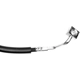 Purchase Top-Quality DYNAMIC FRICTION COMPANY - 350-40105 - Brake Hose pa2