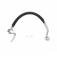 Purchase Top-Quality DYNAMIC FRICTION COMPANY - 350-40106 - Brake Hose pa1