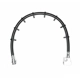 Purchase Top-Quality DYNAMIC FRICTION COMPANY - 350-40240 - Brake Hose pa1