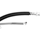 Purchase Top-Quality DYNAMIC FRICTION COMPANY - 350-40285 - Brake Hose pa3