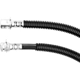 Purchase Top-Quality DYNAMIC FRICTION COMPANY - 350-40289 - Brake Hose pa2