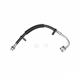 Purchase Top-Quality Rear Brake Hose by DYNAMIC FRICTION COMPANY - 350-40307 pa4