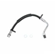 Purchase Top-Quality DYNAMIC FRICTION COMPANY - 350-40311 - Brake Hose pa1