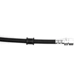 Purchase Top-Quality DYNAMIC FRICTION COMPANY - 350-40331 - Brake Hose pa3