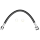 Purchase Top-Quality DYNAMIC FRICTION COMPANY - 350-46046 - Brake Hose pa4