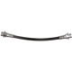 Purchase Top-Quality DYNAMIC FRICTION COMPANY - 350-46048 - Brake Hose pa1