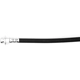 Purchase Top-Quality DYNAMIC FRICTION COMPANY - 350-46050 - Brake Hose pa6