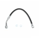 Purchase Top-Quality Rear Brake Hose by DYNAMIC FRICTION COMPANY - 350-47056 pa4