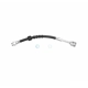 Purchase Top-Quality DYNAMIC FRICTION COMPANY - 350-47149 - Brake Hose pa1