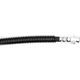 Purchase Top-Quality DYNAMIC FRICTION COMPANY - 350-47153 - Brake Hose pa3