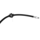 Purchase Top-Quality DYNAMIC FRICTION COMPANY - 350-54217 - Brake Hose pa3