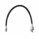 Purchase Top-Quality DYNAMIC FRICTION COMPANY - 350-54525 -Brake Hose pa1