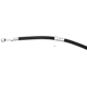 Purchase Top-Quality DYNAMIC FRICTION COMPANY - 350-58029 - Brake Hose pa3