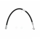 Purchase Top-Quality DYNAMIC FRICTION COMPANY - 350-58039 - Brake Hose pa1