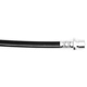 Purchase Top-Quality DYNAMIC FRICTION COMPANY - 350-58041 - Brake Hose pa2