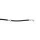 Purchase Top-Quality DYNAMIC FRICTION COMPANY - 350-58057 - Brake Hose pa2