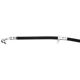 Purchase Top-Quality DYNAMIC FRICTION COMPANY - 350-59099 - Brake Hose pa3