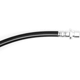 Purchase Top-Quality DYNAMIC FRICTION COMPANY - 350-59134 - Brake Hose pa2