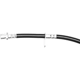 Purchase Top-Quality DYNAMIC FRICTION COMPANY - 350-59134 - Brake Hose pa3