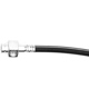 Purchase Top-Quality DYNAMIC FRICTION COMPANY - 350-59148 - Brake Hose pa3