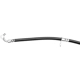 Purchase Top-Quality DYNAMIC FRICTION COMPANY - 350-59165 - Brake Hose pa3