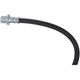 Purchase Top-Quality DYNAMIC FRICTION COMPANY - 350-59203 - Brake Hose pa1