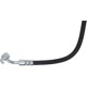 Purchase Top-Quality DYNAMIC FRICTION COMPANY - 350-59203 - Brake Hose pa2